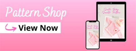 Image result for 48-Pin Sentro Knitting Machine Patterns