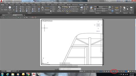 Image result for AutoCAD Layout Tips and Tricks