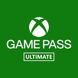 Microsoft Xbox Cloud Gaming (Project xCloud) Service, Is Now Available ...
