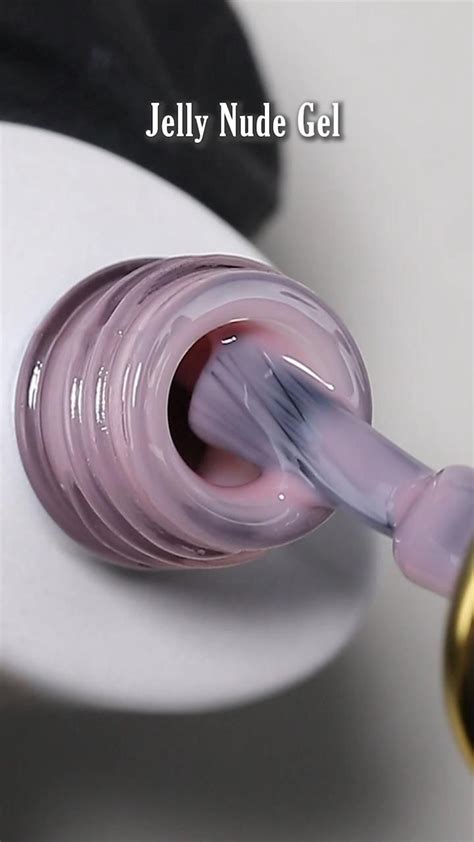 Image result for O2 D Ongles