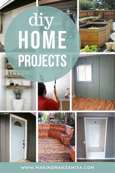 Image result for Homebase DIY Projects