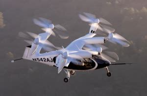 Are All-Electric Planes and Trains Next? - EE Times India