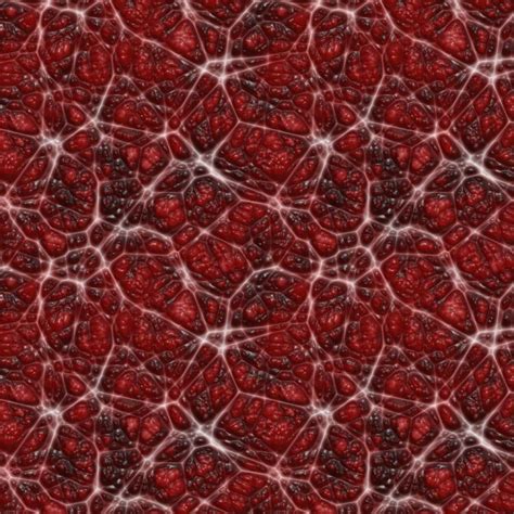 Image result for Alien Movie Skin Design