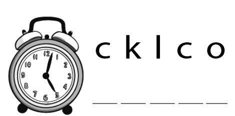 Jumbled Sentences - English Olympiad for Class 3 PDF Download