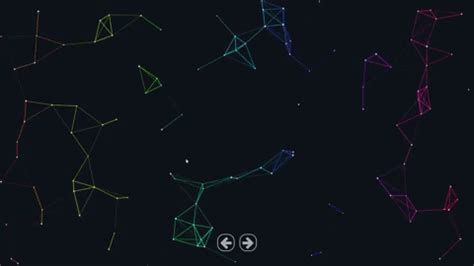 Image result for JavaScript Canvas Animation