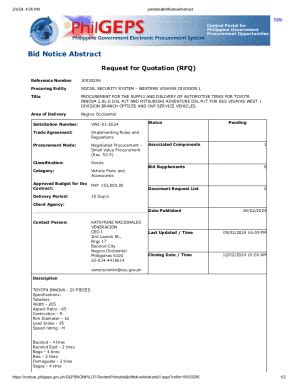 Image result for Umid Application