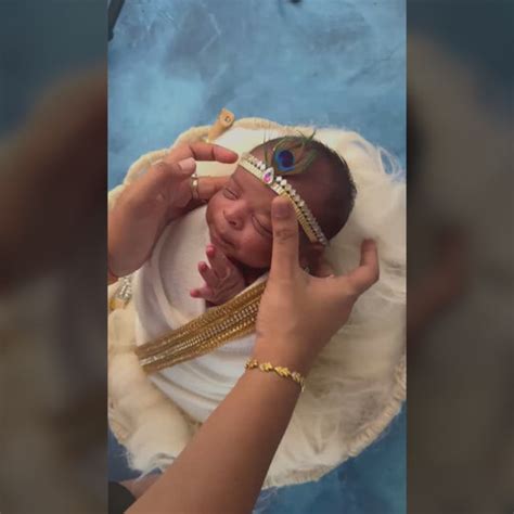 Traditional Theme – Madras Prop Store