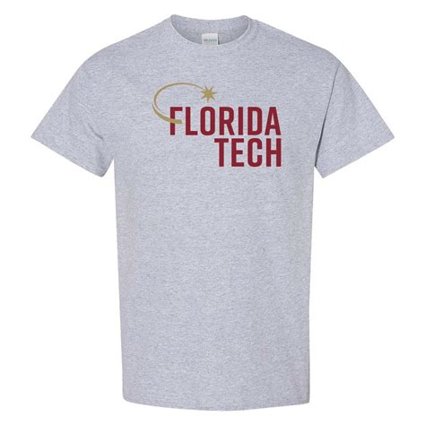 Florida Tech Logo Login | Panther Family Connection