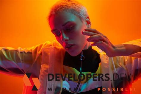 Image result for Java Swing vs JavaFX