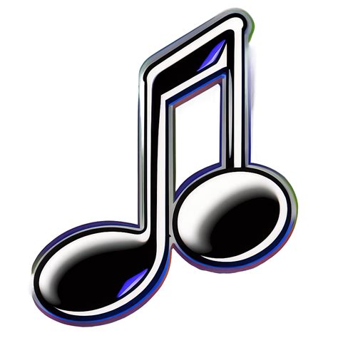 Music Icon PNG 的图像结果