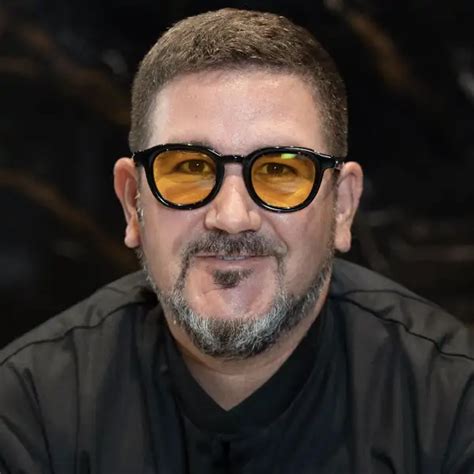 Recetas de ensalada de garbanzos