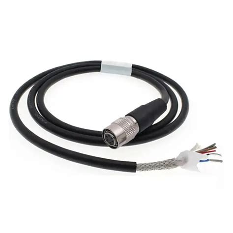 Image result for CMOS Camera Electric Cable