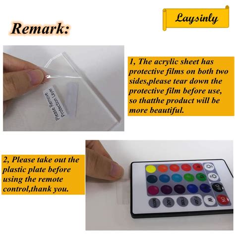 Laysinly Naruto Anime 3D LED Night Light, Naruto Action Figures USB ...