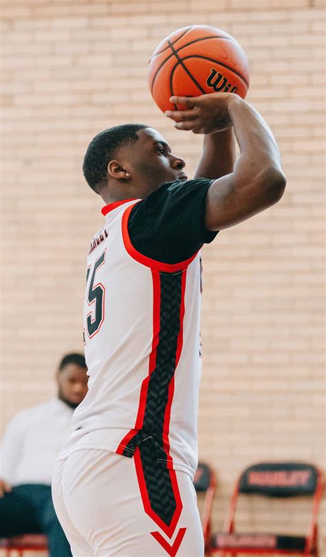 Athletics - Manley Career Academy High School