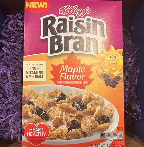 Raisin Bran History at Hazel Barrett blog