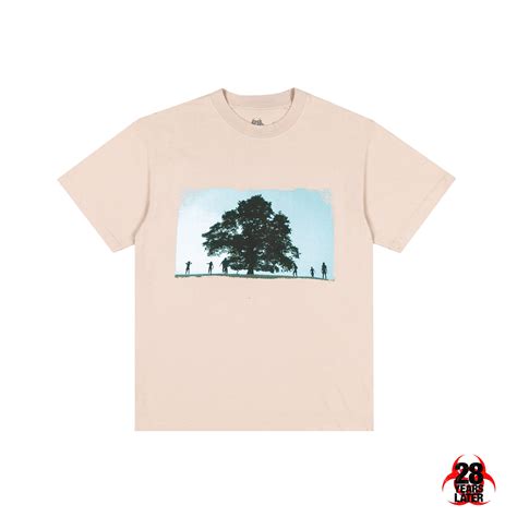 28 Year Later Store – 28 Years Later Official Store