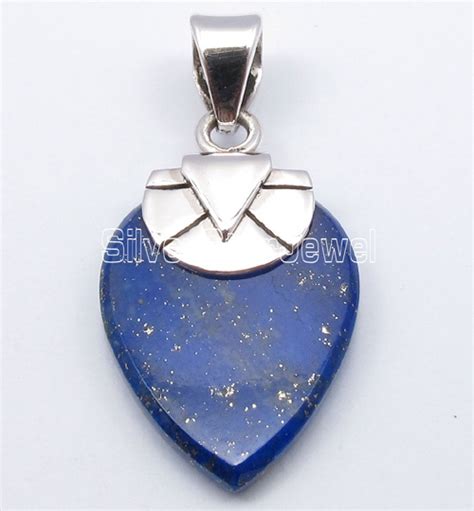 Silver Star Jewellery : Online Jewellery Store, Wholesale,Handmade ...