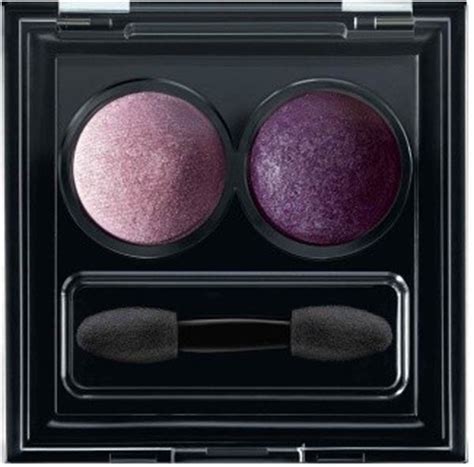 Lakme Absolute Eye Chromatic Baked Shadow 4 g - Price in India, Buy ...