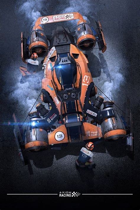 Alien Driving Car 的图像结果