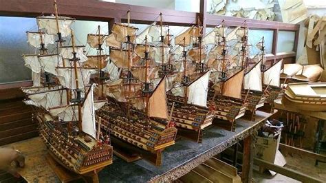 Incredible Things To Do On A Family Trip To Mauritius