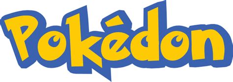 Pokédon