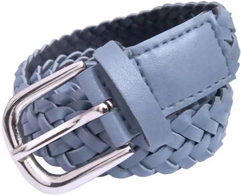Belts - Upto 50% to 80% OFF on Branded Belts for Men and Women Online ...