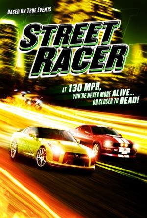 Street Racer 2008 Filmi Full izle | Film izle | En kaliteli Full HD ...