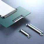 FA5 Series | JAPANAVIATION | MISUMI India