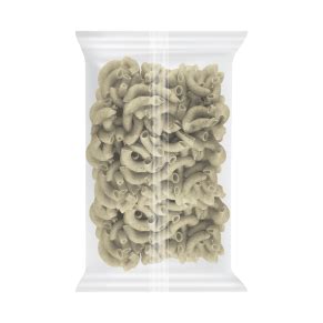 Millet Pasta – Gramiyum – Online Store for Cold Pressed Oil and Natural ...