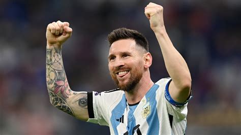 Messi 12 Goals 的图像结果