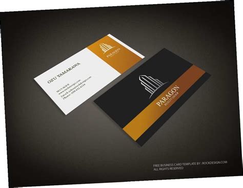 Image result for Computer Visiting Card