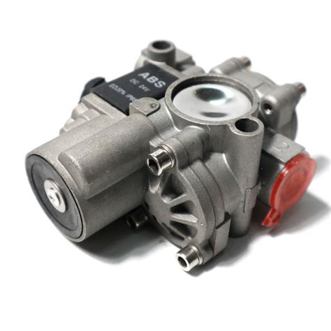 Image result for Greyhound Bus Engine Control Module