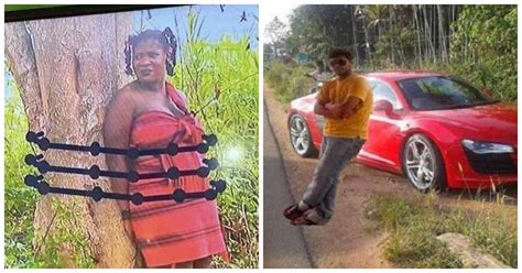 Image result for Photoshop Fails Compilation