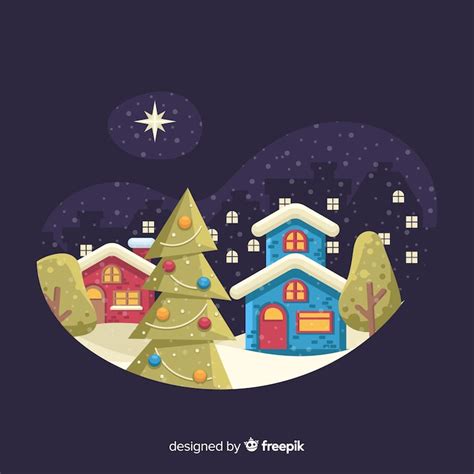 Page 12 | Christmaswonderland Images - Free Download on Freepik