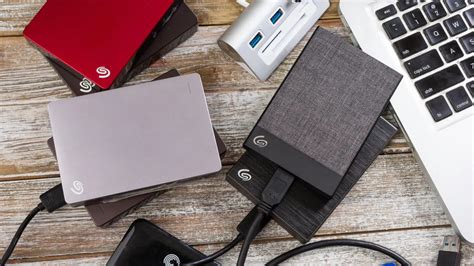 Image result for Remove Write Protection External Hard Drive