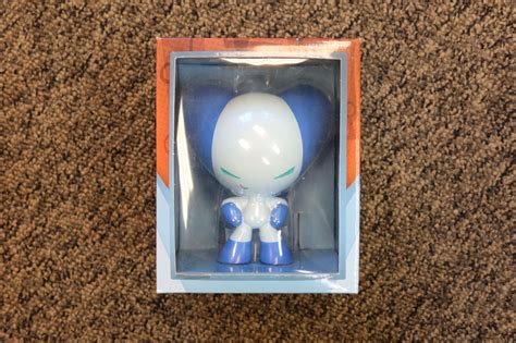 Image result for Robotboy Cartoon Network Promo