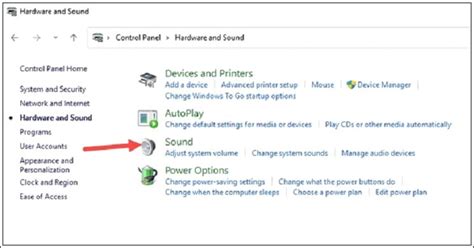 Image result for Generic Audio Driver