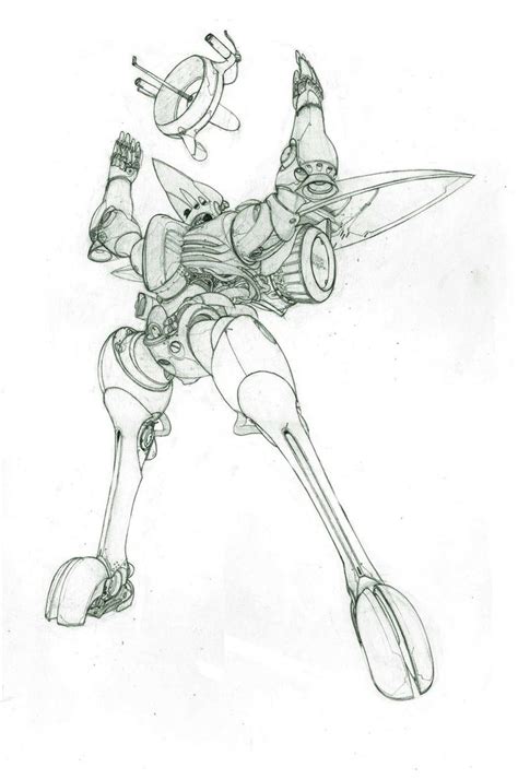 Question Robot 的图像结果