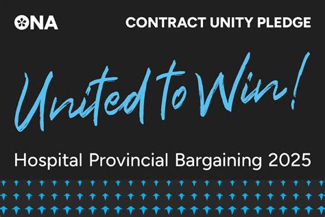 Image result for Unity Pledge Card