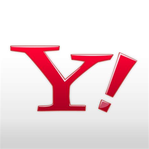 Your Guide to Yahoo! Japan | Info Cubic Japan Blog
