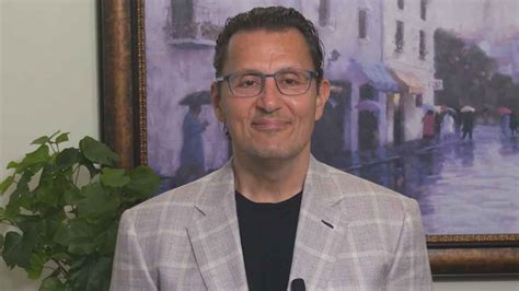 Image result for Larry Muth Intuit