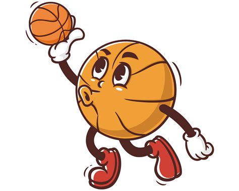 Basketball Slam Dunk 的图像结果
