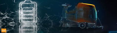 Image result for Taski Snapback