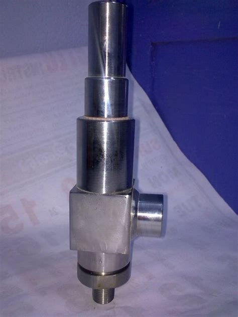 Thermal Relief Valve 的图像结果