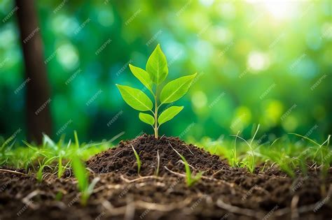 Tree Environment 的图像结果