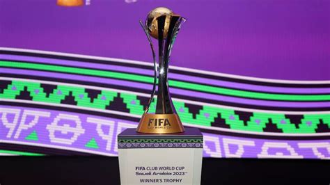 Image result for CWC Cup