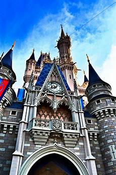 Disney World Iphone Wallpaper by Wayfaring Mouse The World Of Disney For The At Disney World Iphone Wallpaper