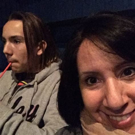 Anacortes Cinemas - Movie Theater