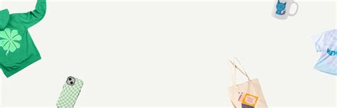 Image result for Digitizing a Logo