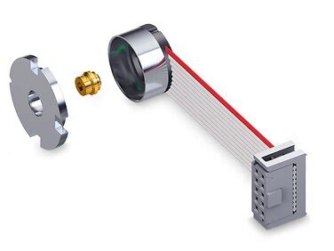 Sensors